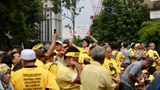 170601-my-Bersih620.jpg