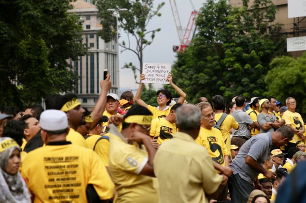 170601-my-Bersih620.jpg