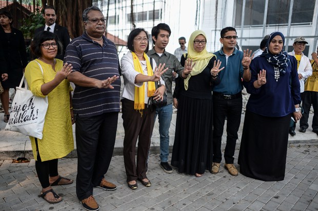 160421-my-bersih-gwangju620 160421-my-bersih-gwangju620