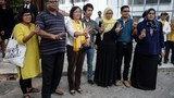 160421-my-bersih-gwangju620