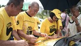 161115-MY-bersih-620.jpg