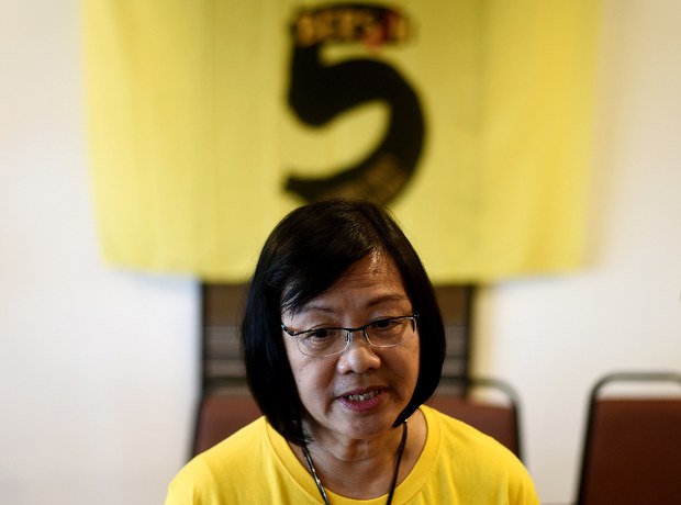 161019-MY-bersih-620.jpg 161019-MY-bersih-620.jpg