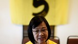 161019-MY-bersih-620.jpg