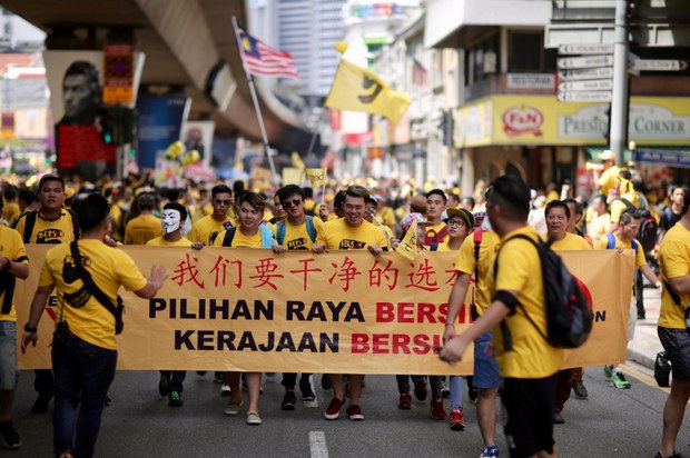 161121-MY-bersih-lede-1000.jpg 161121-MY-bersih-lede-1000.jpg