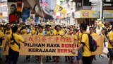 161121-MY-bersih-lede-1000.jpg