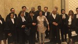 160823-my-BERSIH-rayuan620.jpg