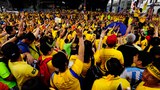 160801-my-bersih-suhakam-620