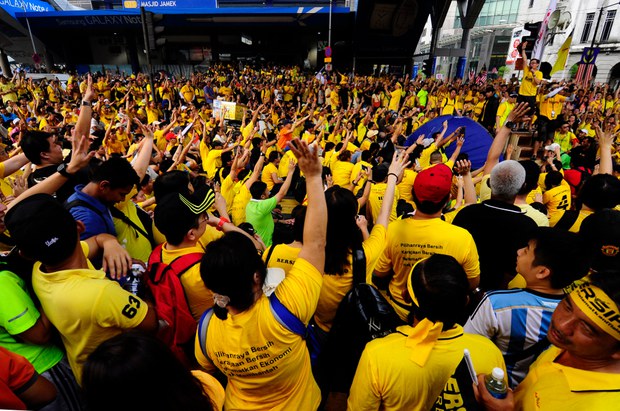160801-my-bersih-suhakam-620 160801-my-bersih-suhakam-620