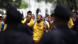 150827-MY-BERSIH620