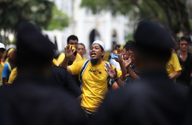 150827-MY-BERSIH620