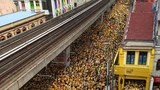 150829-MY-BERSIH620
