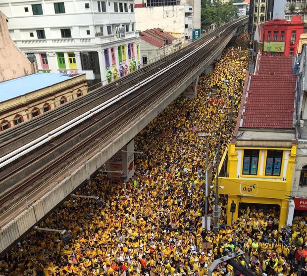 150829-MY-BERSIH620