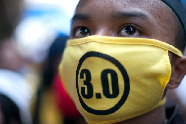 150819-MY-BERSIHLAGI620 150819-MY-BERSIHLAGI620