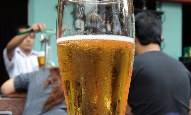 170921-MY-beer-620.jpg 170921-MY-beer-620.jpg