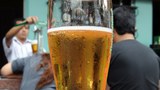 170921-MY-beer-620.jpg