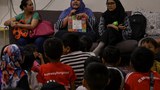 181227-MY-BJCK620.jpg