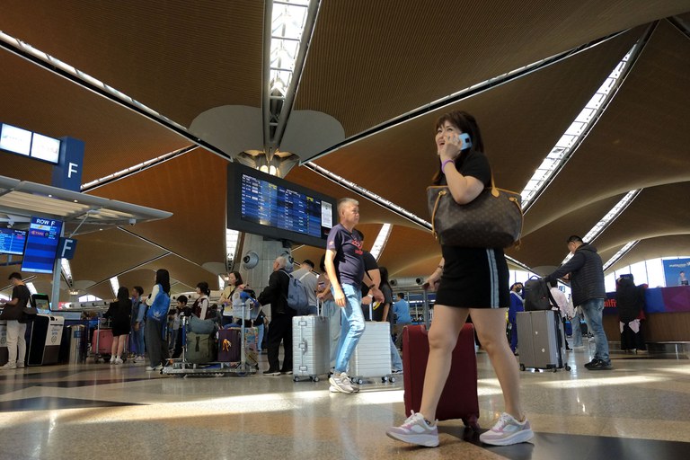 KLIA_04.jpg