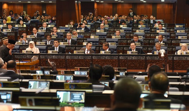 190304-MY-politics-620.jpg 190304-MY-politics-620.jpg