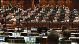 190304-MY-politics-620.jpg