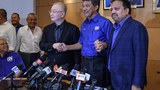 190608-MY-BN-Politik620.jpg