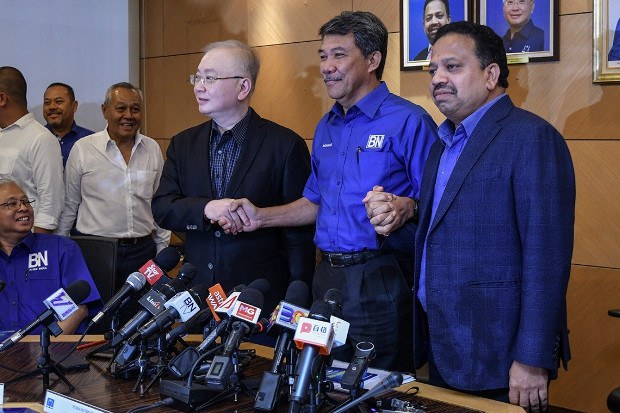 190608-MY-BN-Politik620.jpg 190608-MY-BN-Politik620.jpg