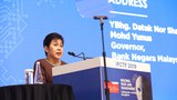 200814-MY-BNM1000.jpg