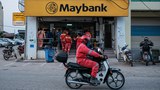 180329-MY-BNM1000.jpg