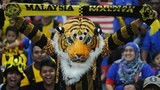 171020-KOREA-Malaysia-620.jpg