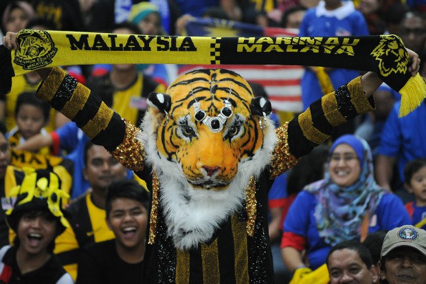 171020-KOREA-Malaysia-620.jpg