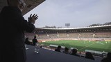 170517-malaysia-football-620.jpg