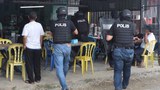 171017-MALAYSIA-RAID-620.JPG