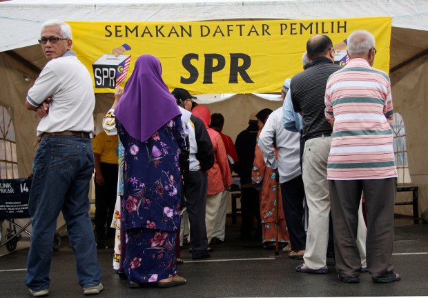 180413-SABAH-ELECTION-620.jpg 180413-SABAH-ELECTION-620.jpg