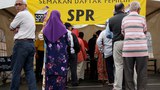 180413-SABAH-ELECTION-620.jpg