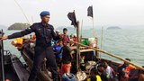 180403-MY-RohingyaBoat620.jpg