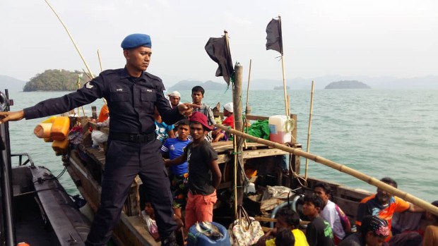 180403-MY-RohingyaBoat620.jpg 180403-MY-RohingyaBoat620.jpg