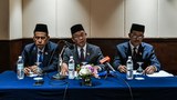 Pemberontak Selatan Thailand mahu immuniti rundingan damai