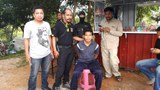 170410-TH-suspect-1000.jpg