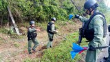 170411-TH-MY-BRN-Prayut620.jpeg