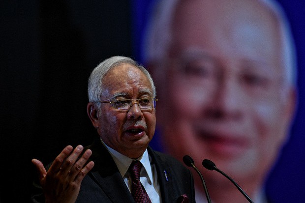180405_MY_NAJIB_620.jpg