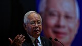 180405_MY_NAJIB_620.jpg