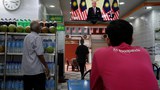 Malaysia bubar Parlimen, buka jalan untuk Pilihan Raya Umum ke-15