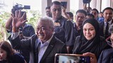 190503-MY-Bung-Felcra620.jpg