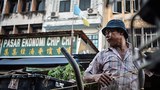 170110-my-myanmar.jpg