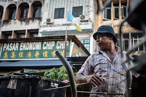 170110-my-myanmar.jpg 170110-my-myanmar.jpg