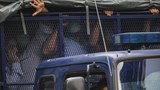 200501-MY-C19-Migran1000.jpg