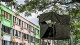 200424-MY-C19-Pulih900.jpg