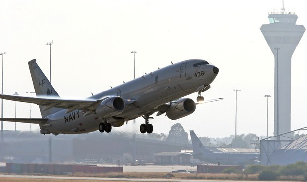 191111-MY-US-aviation1000.jpg