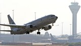 191111-MY-US-aviation1000.jpg