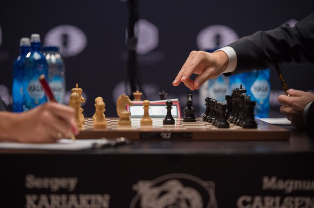 170502-MY-CHESS-1000.jpg