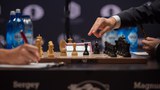 170502-MY-CHESS-1000.jpg